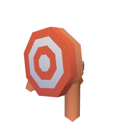 Target